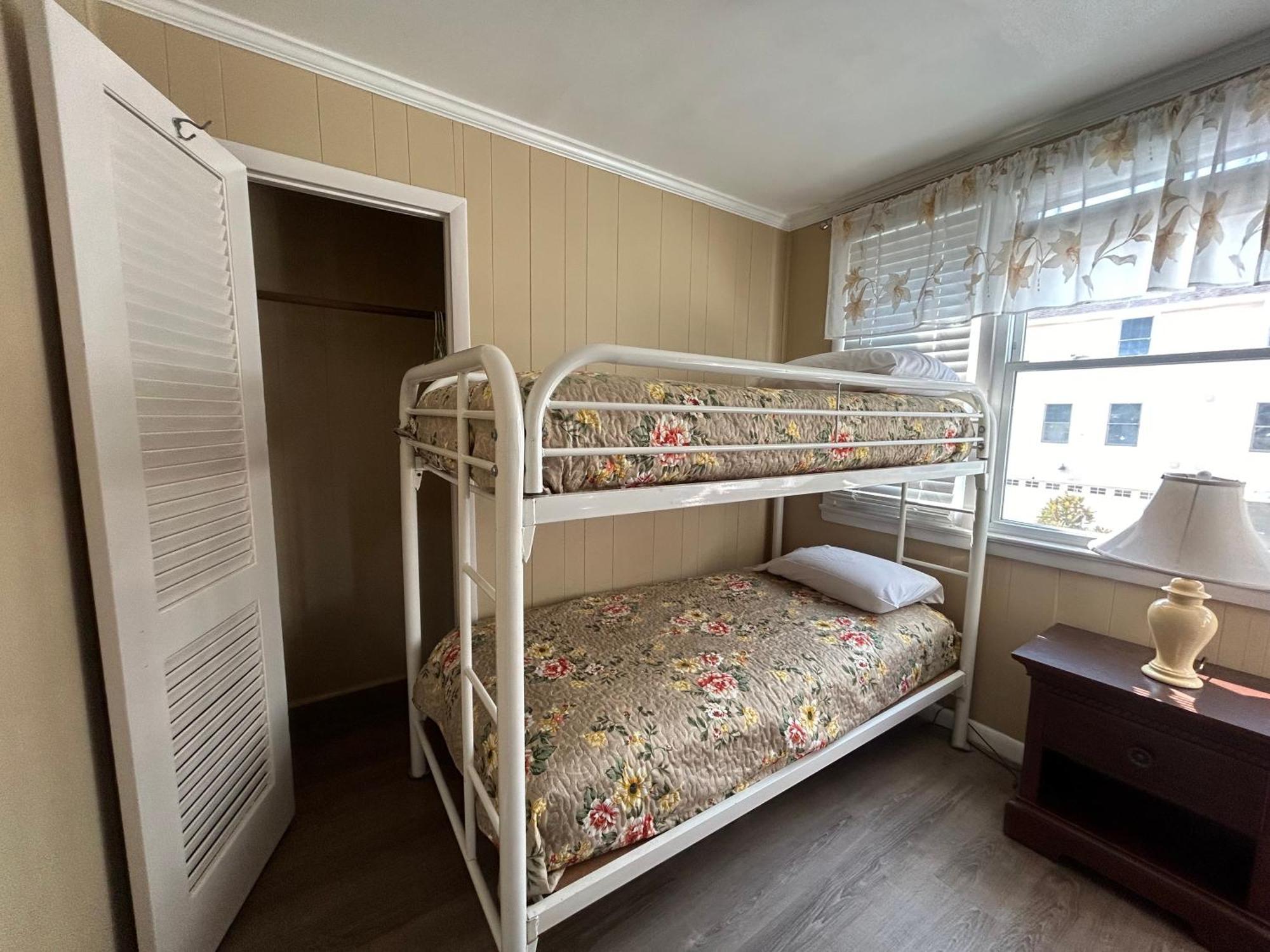 Elis Apartment 大洋城 外观 照片