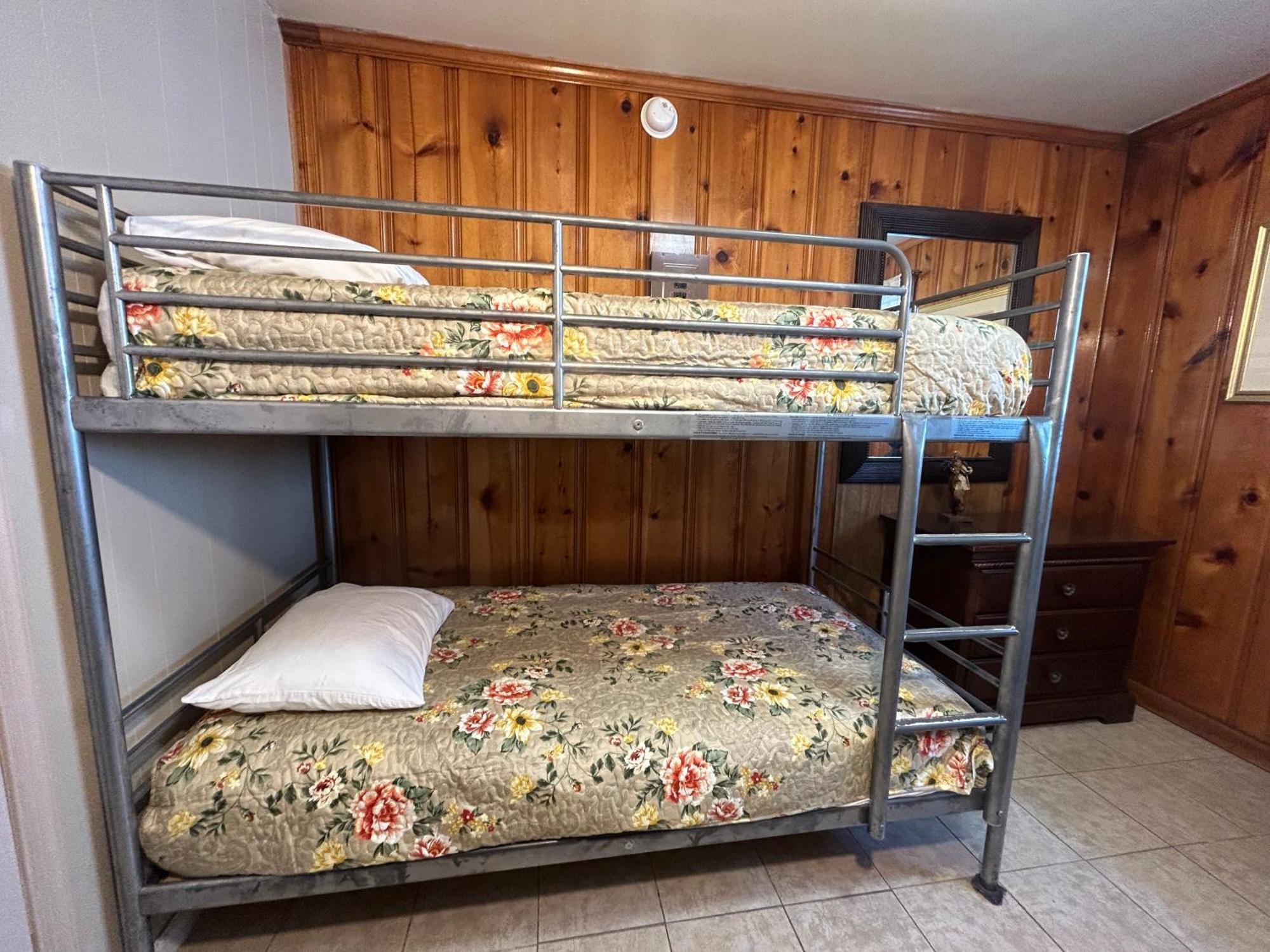Elis Apartment 大洋城 外观 照片