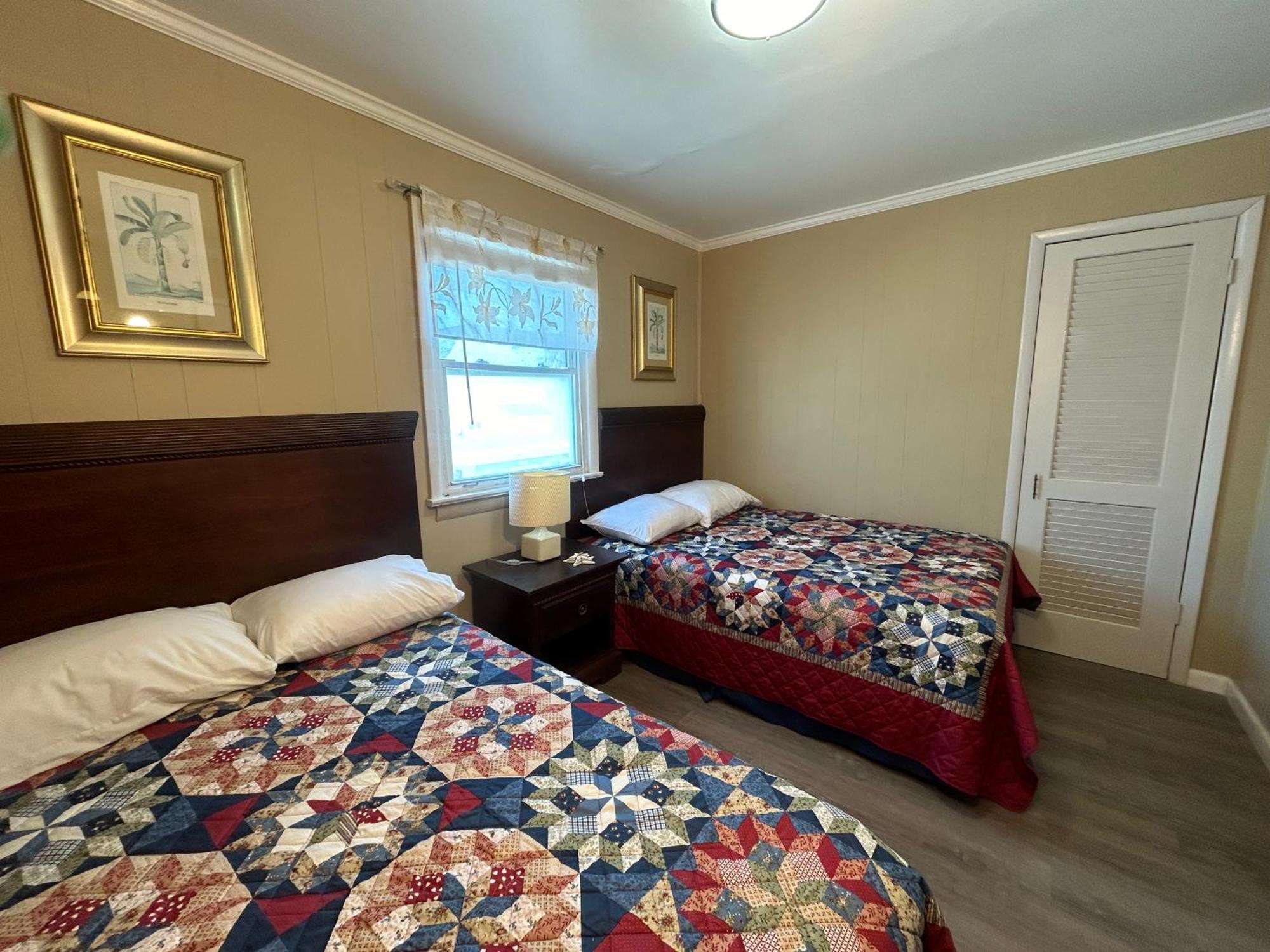 Elis Apartment 大洋城 外观 照片
