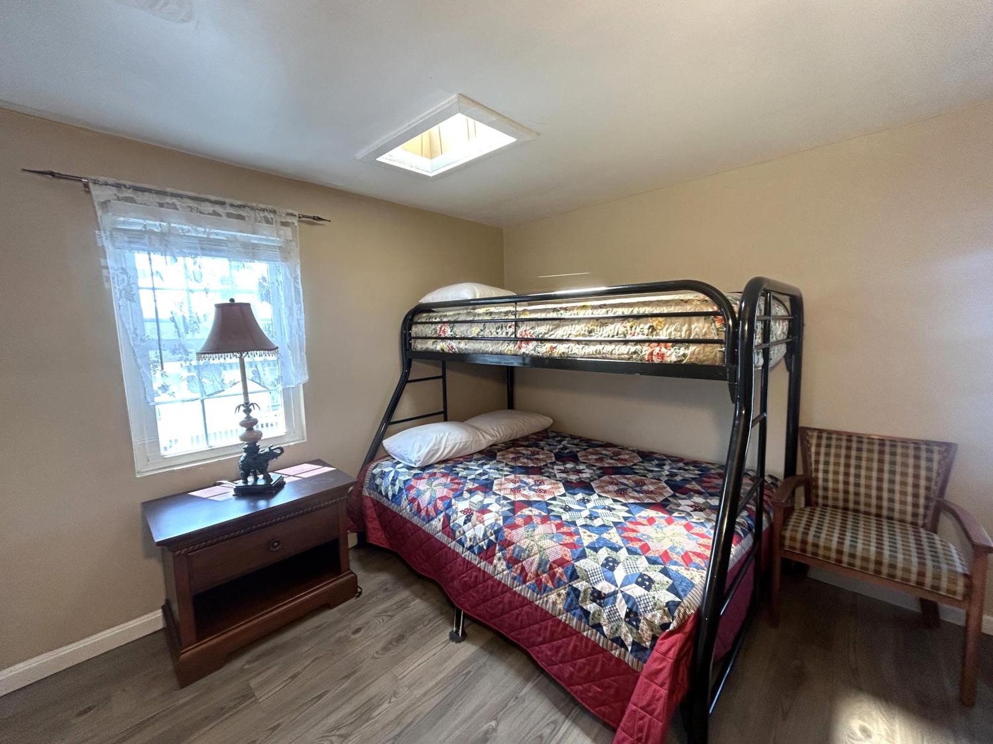 Elis Apartment 大洋城 外观 照片