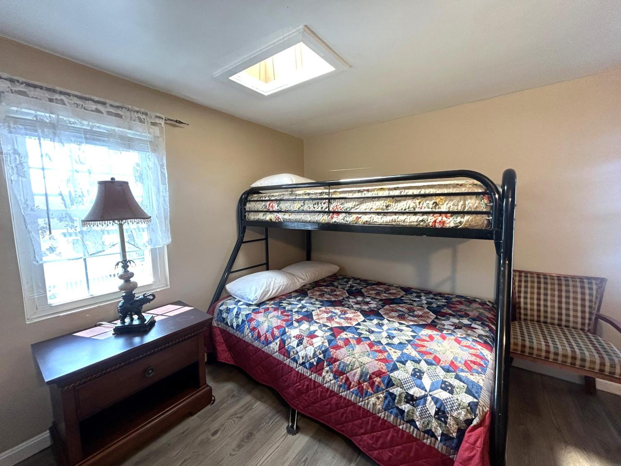 Elis Apartment 大洋城 外观 照片