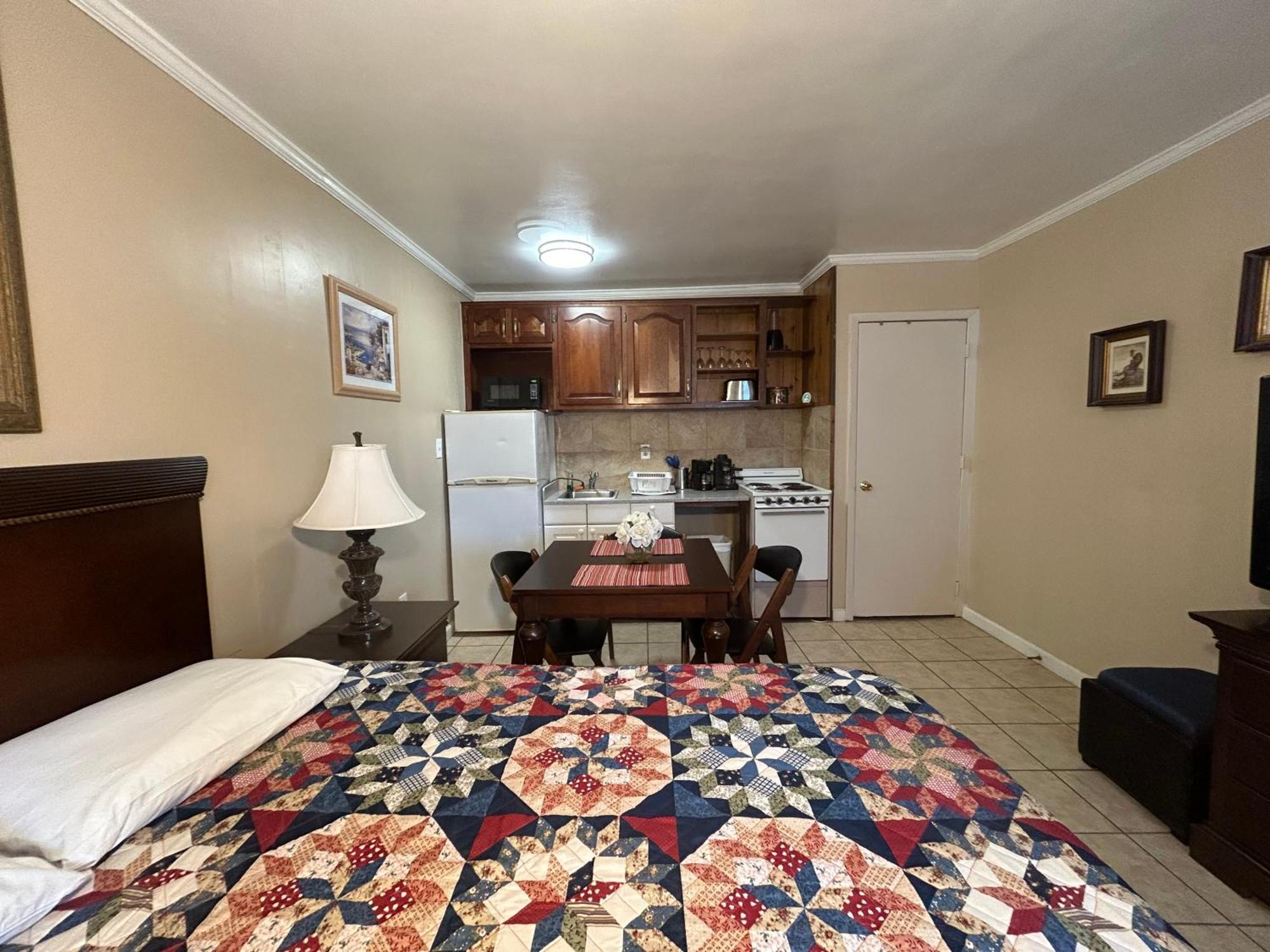 Elis Apartment 大洋城 外观 照片