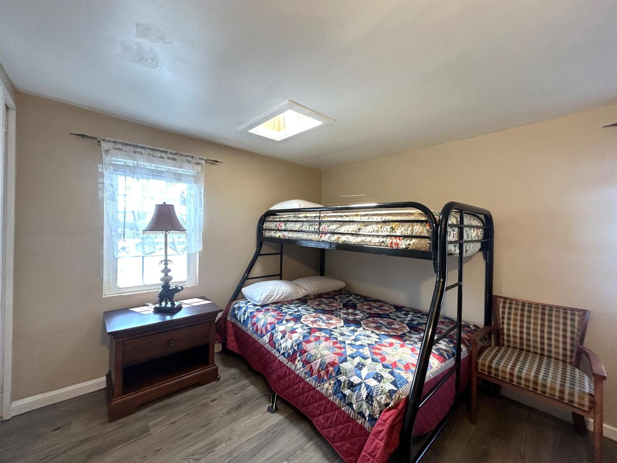 Elis Apartment 大洋城 外观 照片