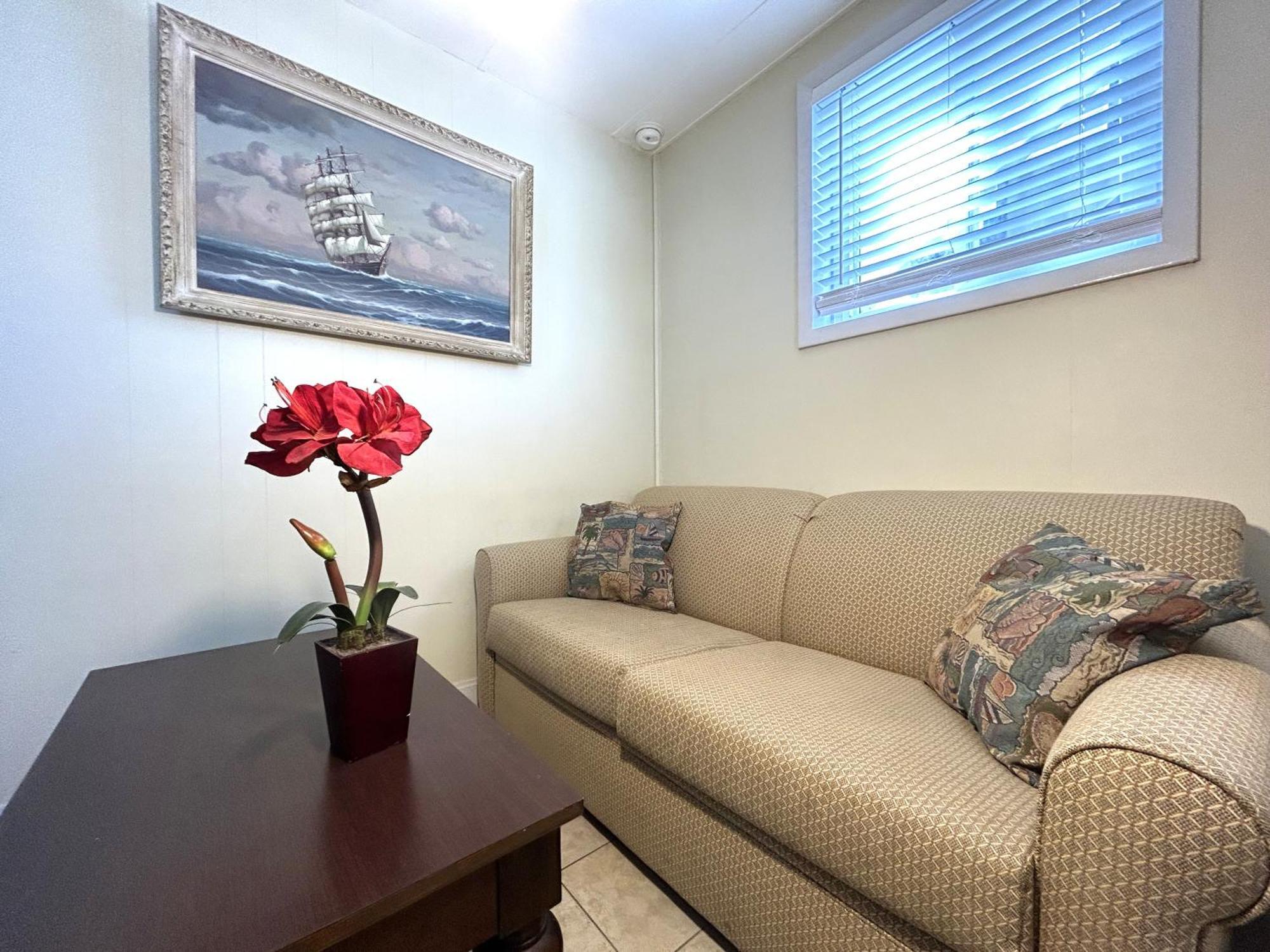 Elis Apartment 大洋城 外观 照片
