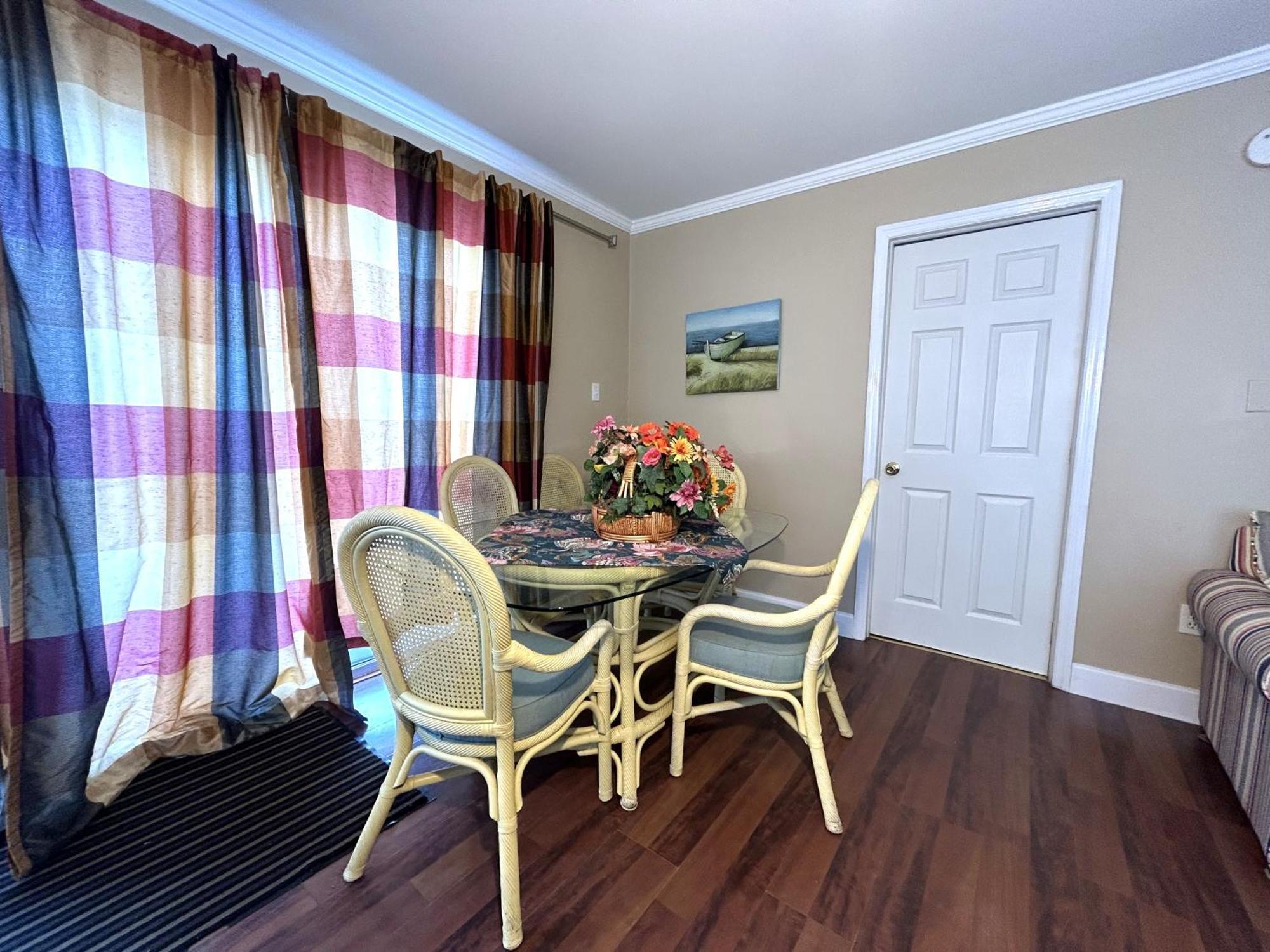 Elis Apartment 大洋城 外观 照片