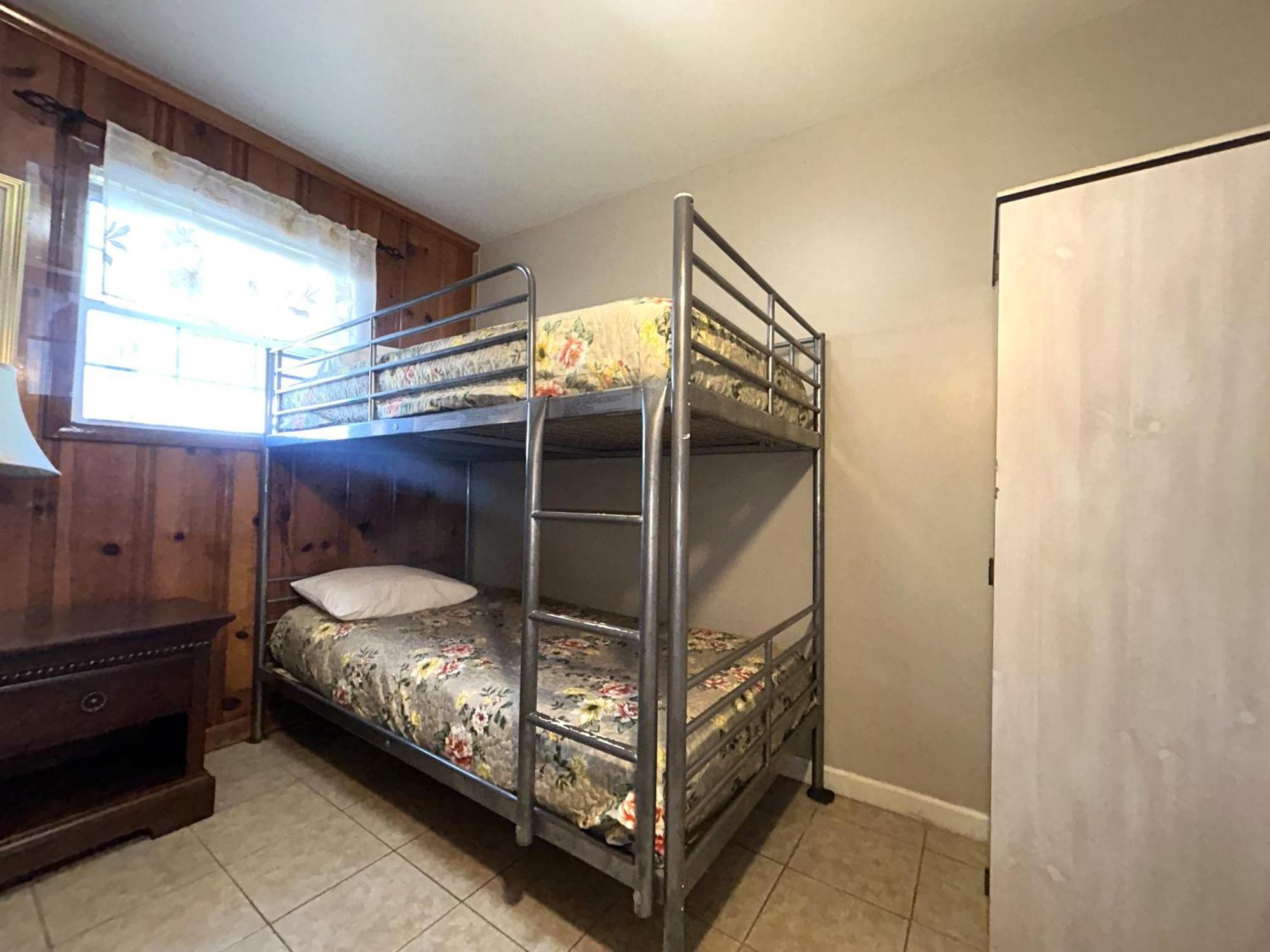 Elis Apartment 大洋城 外观 照片